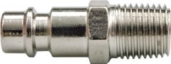 Vorel Rychlospojka 1/4", /81387/