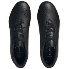 Adidas Pánské kopačky Predator Accuracy.4 TF M GW4645 - Adidas 44 2/3