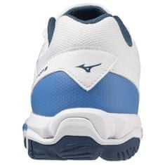 Mizuno Pánská házenkářská obuv Wave Phantom 3 M X1GA226022 - Mizuno 40