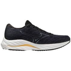 Mizuno Pánská běžecká obuv Wave Rider 26 M J1GC220302 - Mizuno 42 1/2