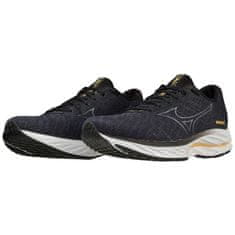 Mizuno Pánská běžecká obuv Wave Rider 26 M J1GC220302 - Mizuno 42 1/2