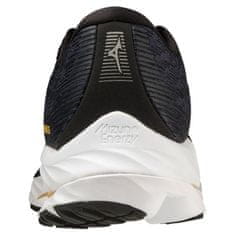 Mizuno Pánská běžecká obuv Wave Rider 26 M J1GC220302 - Mizuno 42 1/2