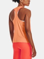 Under Armour Tílko Knockout Novelty Tank-ORG SM