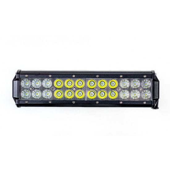 Kaxl LED rampa, přídavné světlo, 300mm LB0033