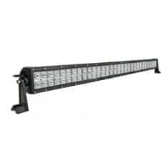 Kaxl LED rampa, přídavné světlo, 885mm