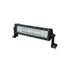 Kaxl LED rampa, přídavné světlo, 375mm LB0003