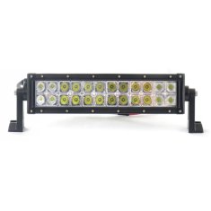 Kaxl LED rampa, přídavné světlo, 375mm LB0003