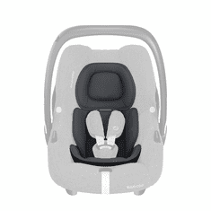 Maxi-Cosi CabrioFix i-Size autosedačka Select Grey