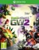 Plants vs. Zombies: Garden Warfare 2 XONE