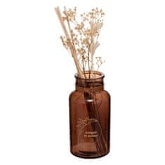 Atmosphera Aroma difuzér na esenciální oleje LILY, 300 ml