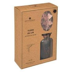 Atmosphera Aroma difuzér na esenciální oleje LINEN, 300 ml