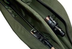 Drennan obal na pruty Specialist Double Rod Hardcase