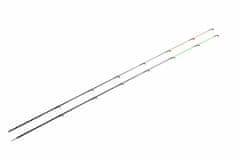 Drennan prut Vertex 12 ft Medium Feeder Rod