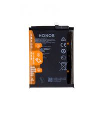 Honor HB496590EFW Baterie 5000mAh Li-Pol (Service Pack)