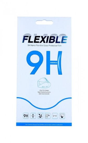 Flexible Fólie Xiaomi Redmi Note 11 Pro 67900