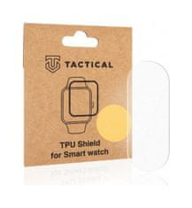 Tactical Fólie TPU Shield na Xiaomi Mi Band 4 61125