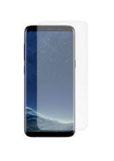 TopQ Ochranná folie na displej na mobil Samsung S8 Plus 51118