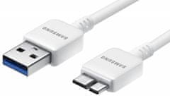 Samsung Datový kabel ECC1DU4BBE