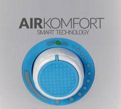 AIR KOMFORT AIRKOMFORT Zvlhčovač vzduchu UH-01