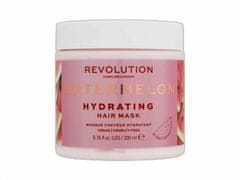 Kraftika 200ml watermelon hydrating hair