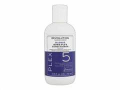 Kraftika 250ml plex 5 blonde bond plex