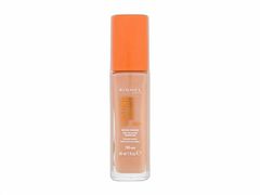 Kraftika 30ml lasting radiance spf25, 100 ivory, makeup