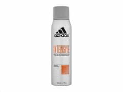 Adidas 150ml intensive 72h anti-perspirant, antiperspirant