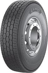 MICHELIN 385/65R22,5 164K MICHELIN X MULTI HL Z