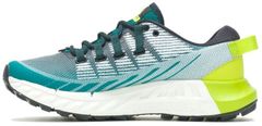 Merrell obuv merrell J036990 AGILITY PEAK 4 jade 38