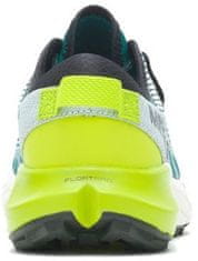 Merrell obuv merrell J036990 AGILITY PEAK 4 jade 38