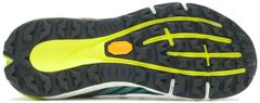 Merrell obuv merrell J036990 AGILITY PEAK 4 jade 38