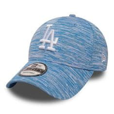 New Era kšiltovka NEW ERA 940 MLB Engineered fit LOSDOD LRYWHI One Size