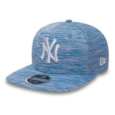 New Era kšiltovka NEW ERA 950 MLB Original fit engineered fit NEYYAN LRYWHI S/M