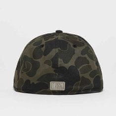 New Era kšiltovka NEW ERA 5950 MLB Camo BOSRED MNCBLK 7_3/8