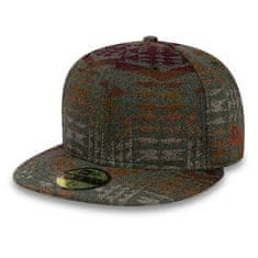 New Era kšiltovka NEW ERA 5950 Pendleton collection NE XPT 7_1/8