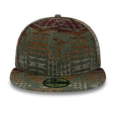 New Era kšiltovka NEW ERA 5950 Pendleton collection NE XPT 7_1/8