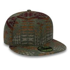 New Era kšiltovka NEW ERA 5950 Pendleton collection NE XPT 7_1/8