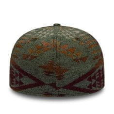 New Era kšiltovka NEW ERA 5950 Pendleton collection NE XPT 7_1/8