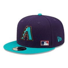 New Era kšiltovka NEW ERA 950 MLB Team arch 9fifty ARIDIACO OTC S/M