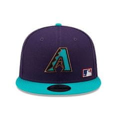 New Era kšiltovka NEW ERA 950 MLB Team arch 9fifty ARIDIACO OTC S/M