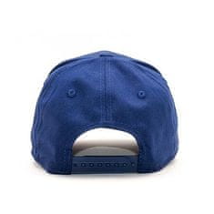 New Era kšiltovka NEW ERA 950 MLB Stretch snap LOSDOD OTC M/L