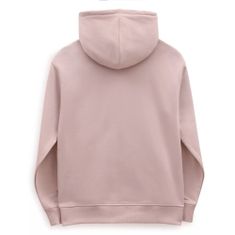 Vans Mikina růžová 173 - 177 cm/L Wyld Tangle Micro Ditsy Hoodie