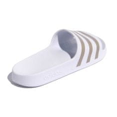 Adidas Pantofle 40.5 EU Adilette Aqua