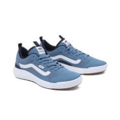 Vans Tenisky modré 46 EU UA Ultrarange Exo