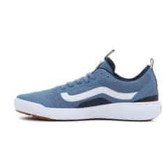 Vans Tenisky modré 46 EU UA Ultrarange Exo