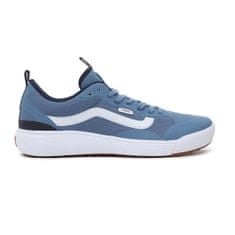 Vans Tenisky modré 46 EU UA Ultrarange Exo