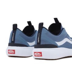 Vans Tenisky modré 46 EU UA Ultrarange Exo