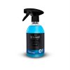 Ceramic Detailer - rychlý detailer s SiO2 500 ml