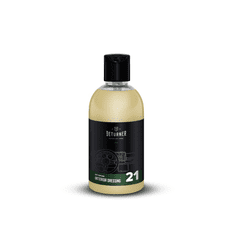 DETURNER Interior Dressing - impregnace interiéru 250 ml