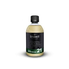 DETURNER Interior Dressing - impregnace interiéru 500 ml